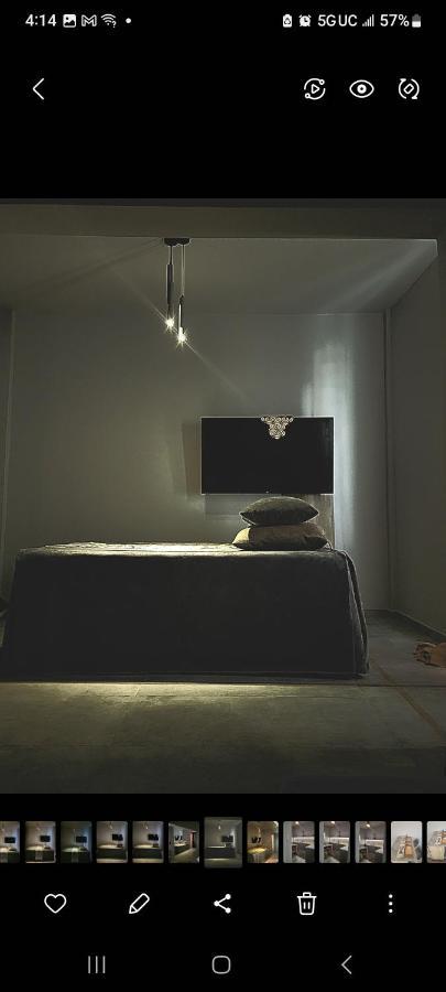 Tatami Zen Apartment Афины Экстерьер фото