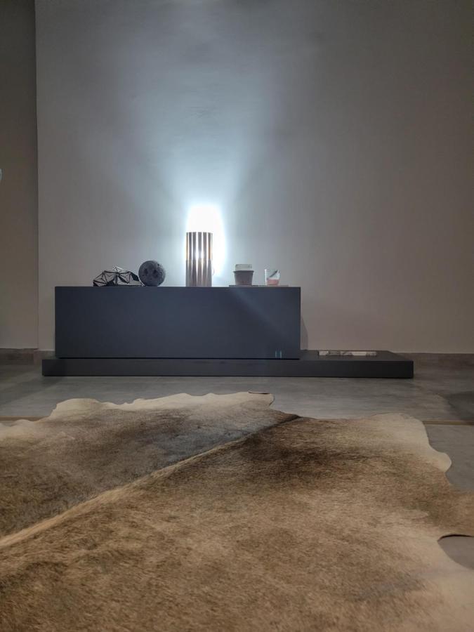 Tatami Zen Apartment Афины Экстерьер фото