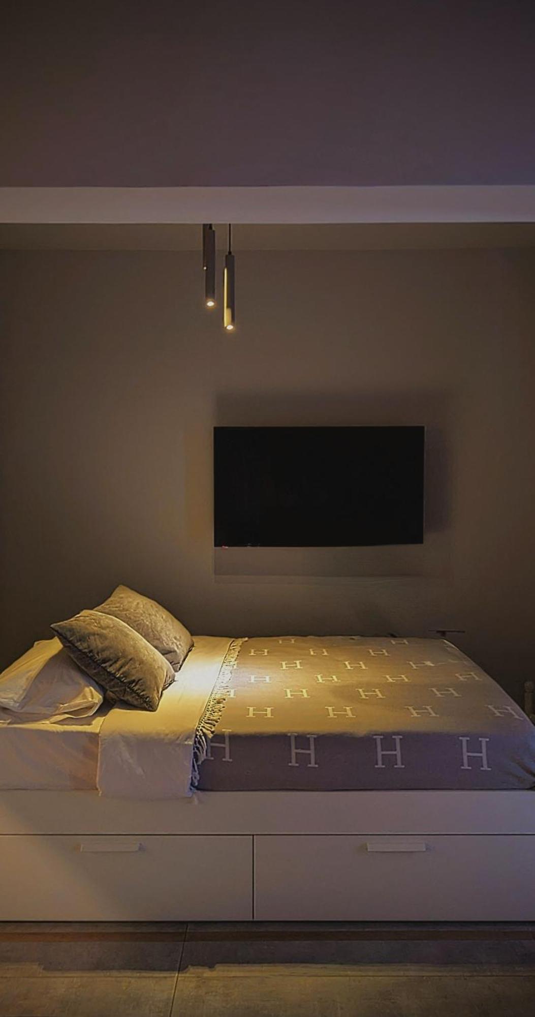 Tatami Zen Apartment Афины Экстерьер фото